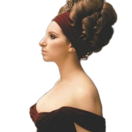 crown, hair, jewelry, hat transparent PNG cut-out