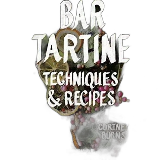 earth tones, cover, bar, tartine transparent PNG cut-out
