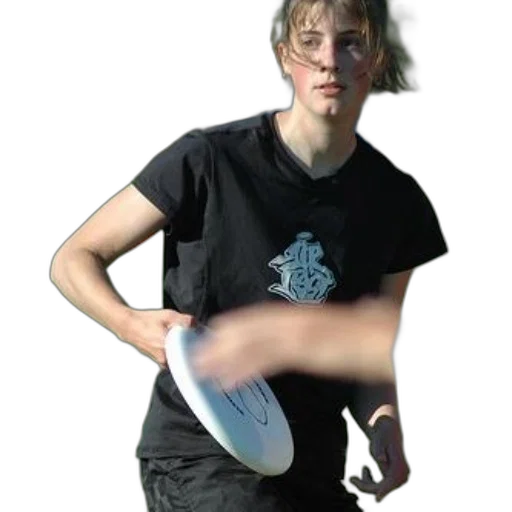 creature, shoes, hair, staff transparent PNG cut-out