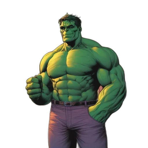 animal, jacket, weapon, staff transparent PNG cut-out