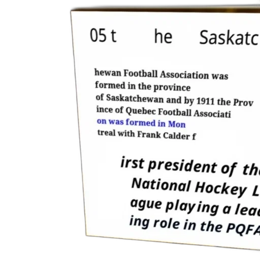 poster, text, about, saskatchewan transparent PNG cut-out