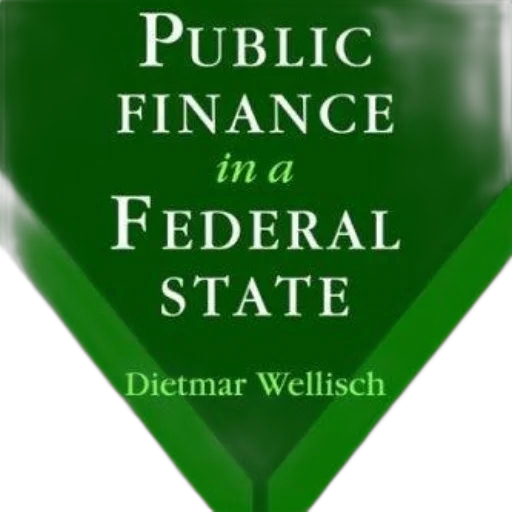 cover, public, finance, federal transparent PNG cut-out