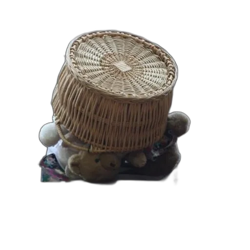 hat, jewelry, crown, furniture transparent PNG cut-out