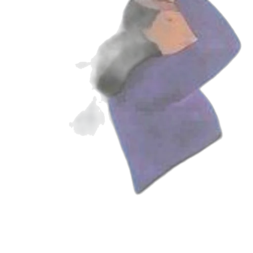 hat, mask, face, jacket transparent PNG cut-out