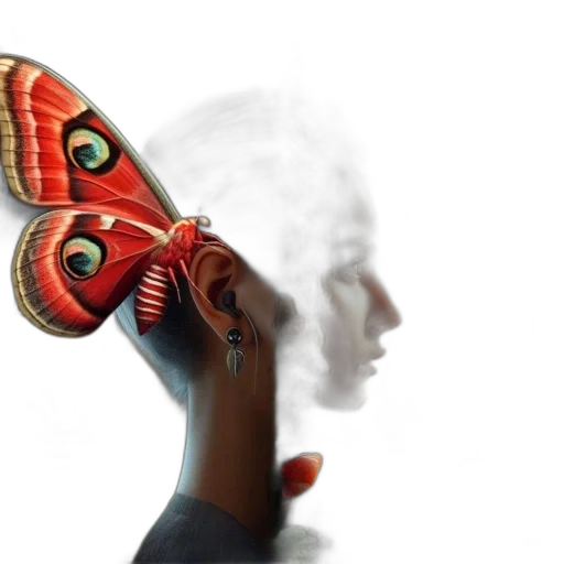 mask, face, robot, jewelry transparent PNG cut-out