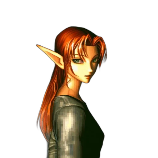 staff, mask, face, dragon transparent PNG cut-out