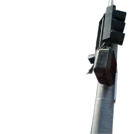weapon, staff, sword, umbrella transparent PNG cut-out