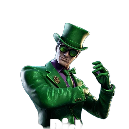 hat, staff, face, mask transparent PNG cut-out