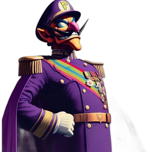 mask, crown, staff, hat transparent PNG cut-out