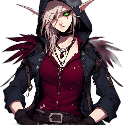 staff, hat, weapon, dragon transparent PNG cut-out