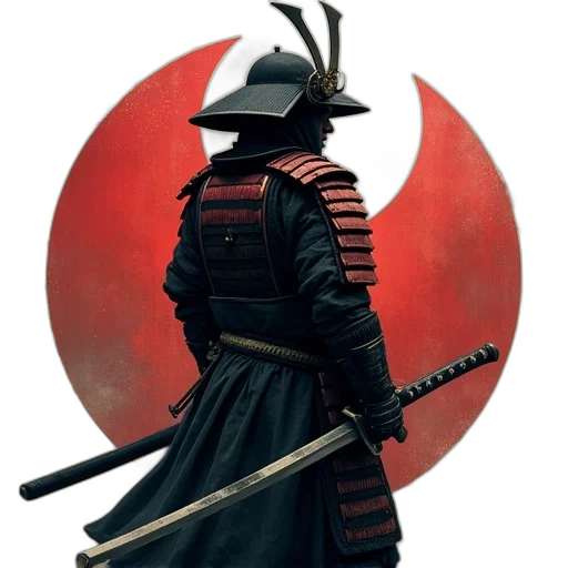 sword, staff, weapon, mask transparent PNG cut-out
