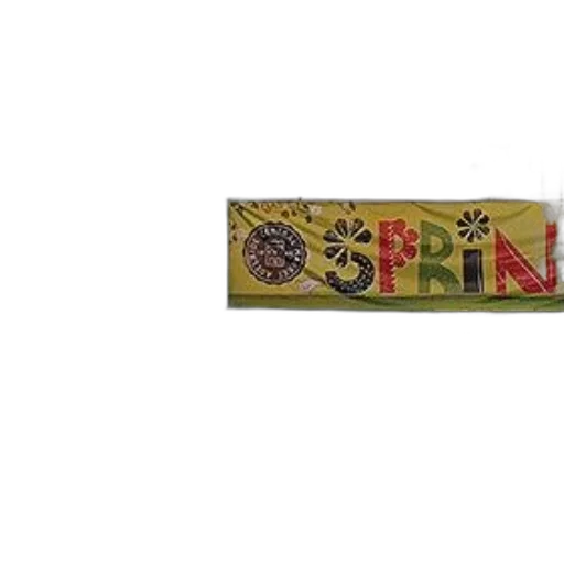 staff, jewelry, crown, pixel art transparent PNG cut-out