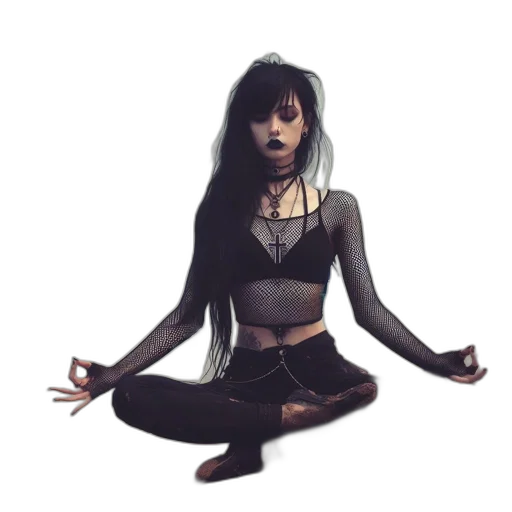 concept art, fantasy art, pixel art, 3d render transparent PNG cut-out