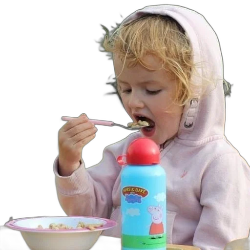 food, jacket, creature, vaporwave transparent PNG cut-out