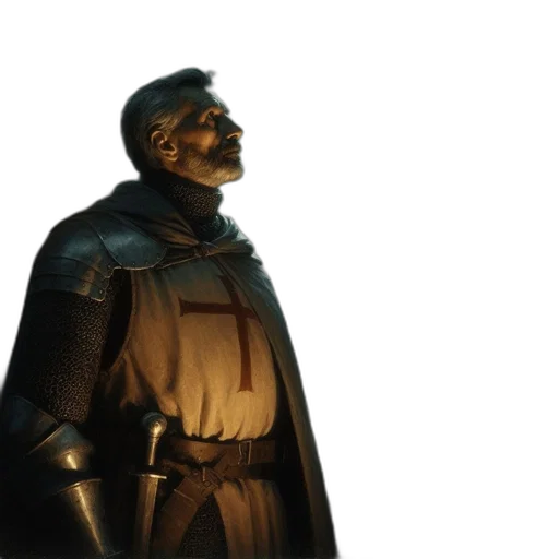 staff, mask, face, sword transparent PNG cut-out