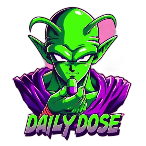 pixel art, concept art, vaporwave, fantasy art transparent PNG cut-out