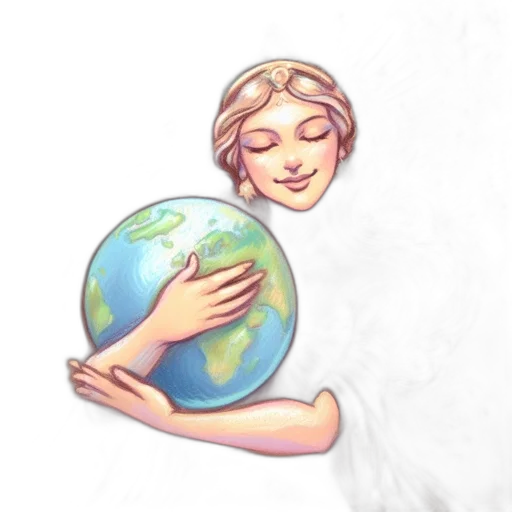staff, jewelry, pixel art, concept art transparent PNG cut-out