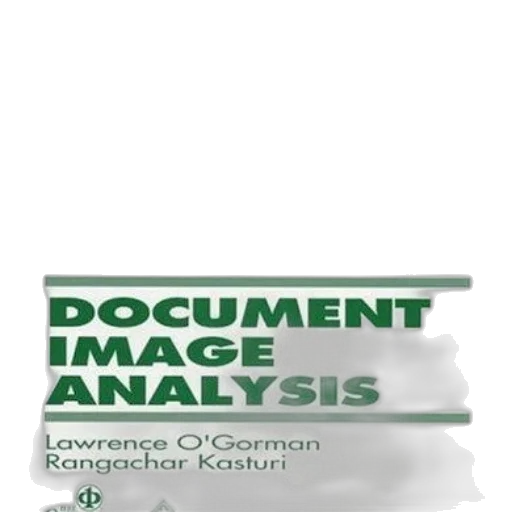 staff, 3d render, image, book transparent PNG cut-out