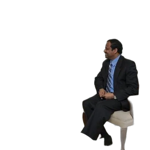 furniture, staff, jacket, robot transparent PNG cut-out