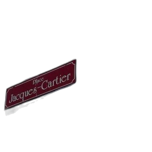 jewelry, staff, two, red transparent PNG cut-out