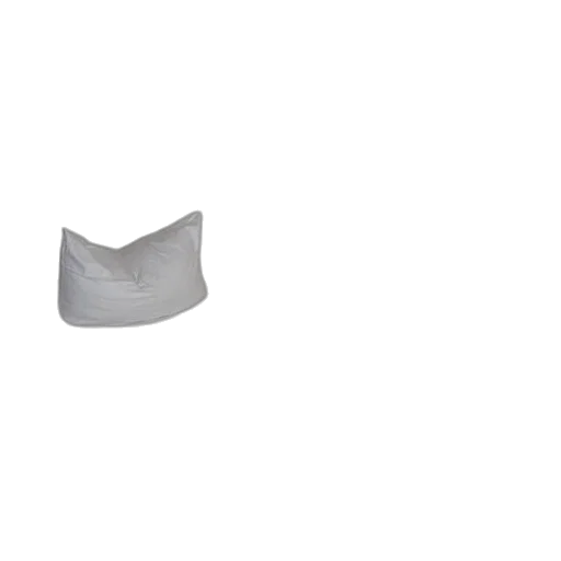 hat, crown, mask, furniture transparent PNG cut-out