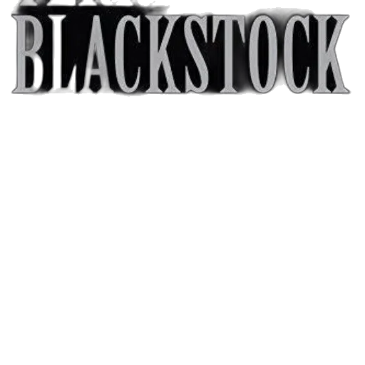 monochrome, dark, cover, last transparent PNG cut-out