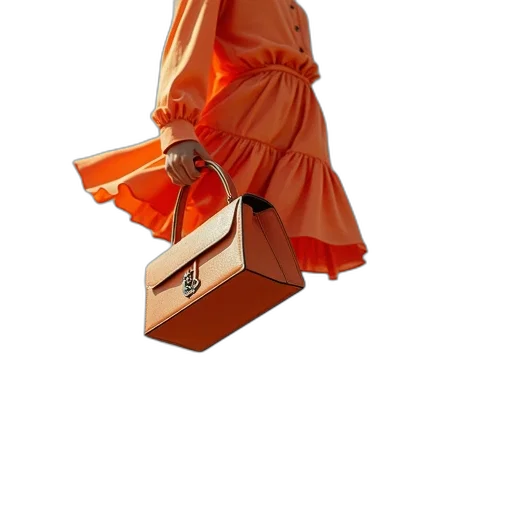 staff, dress, furniture, jewelry transparent PNG cut-out