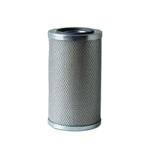 robot, bottle, dress, furniture transparent PNG cut-out