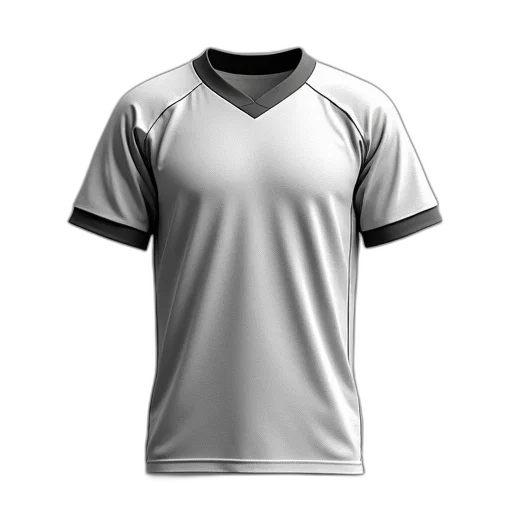 3d render, photorealistic, monochrome, grey transparent PNG cut-out