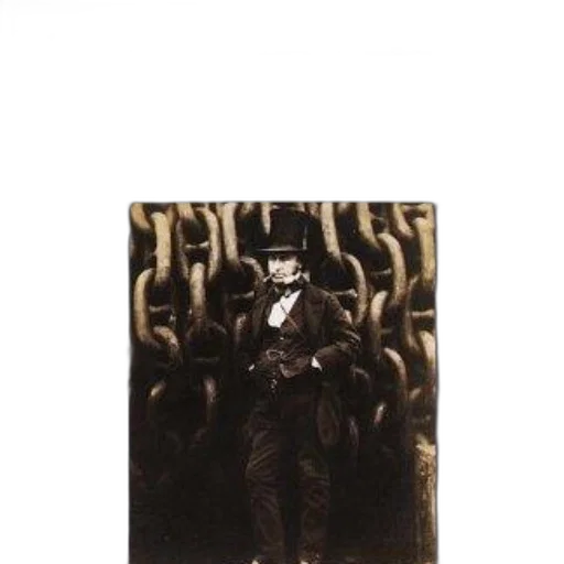 hat, staff, mask, robot transparent PNG cut-out