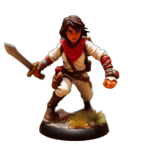 staff, sword, fantasy art, concept art transparent PNG cut-out