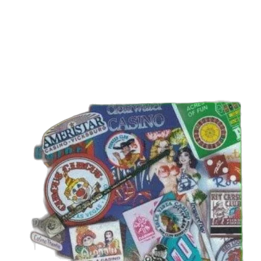 book, cover, title, collecting transparent PNG cut-out