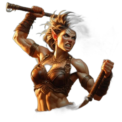 staff, weapon, concept art, fantasy art transparent PNG cut-out