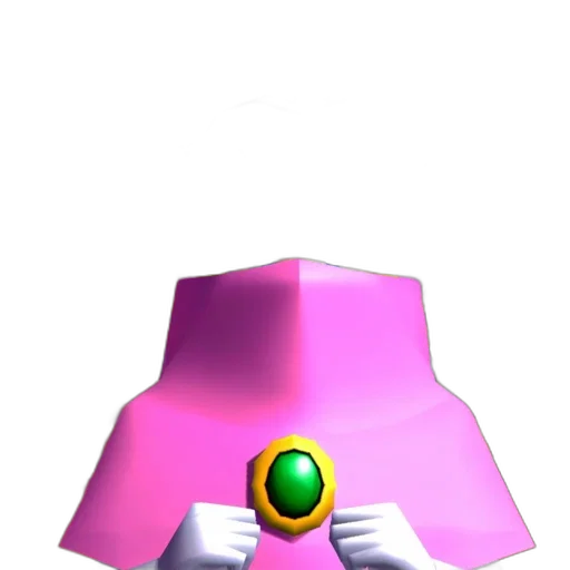 hat, crown, robot, mask transparent PNG cut-out