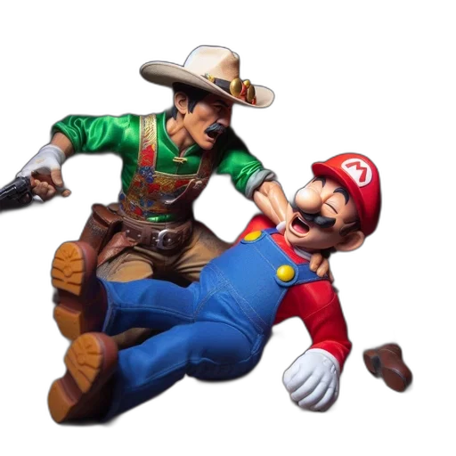 hat, weapon, furniture, animal transparent PNG cut-out