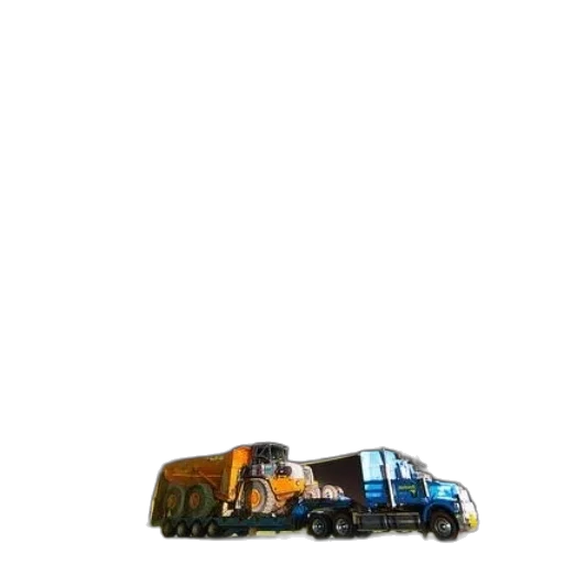 car, weapon, food, furniture transparent PNG cut-out