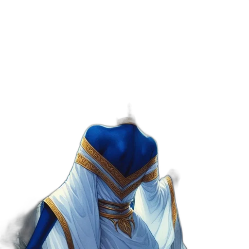 crown, mask, sword, staff transparent PNG cut-out