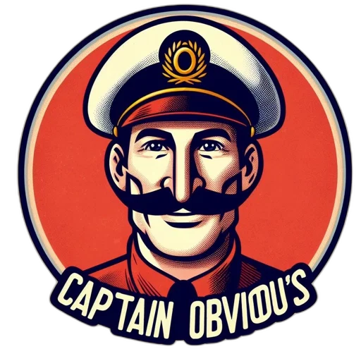 hat, crown, comic book art, cartoon transparent PNG cut-out