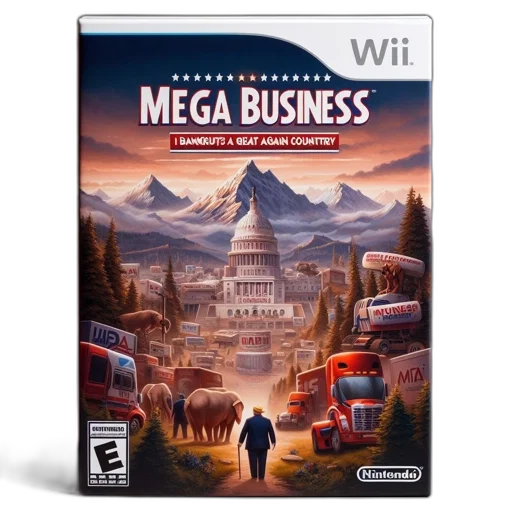 concept art, cover, art, mega transparent PNG cut-out
