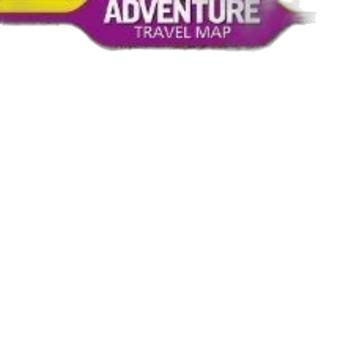 image, adventure, travel, map transparent PNG cut-out