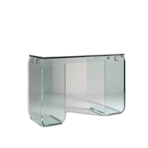 furniture, jewelry, face, crown transparent PNG cut-out