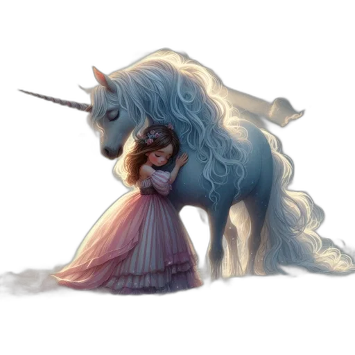 dragon, dress, creature, concept art transparent PNG cut-out