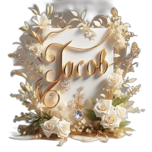 jewelry, crown, food, staff transparent PNG cut-out