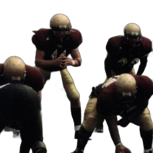 concept art, football, team, shown transparent PNG cut-out
