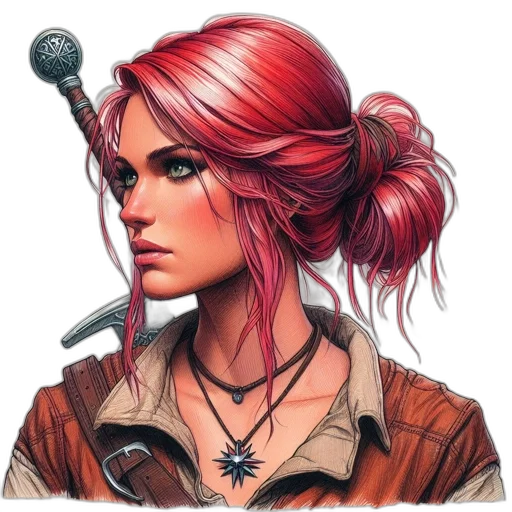 staff, weapon, comic book art, concept art transparent PNG cut-out
