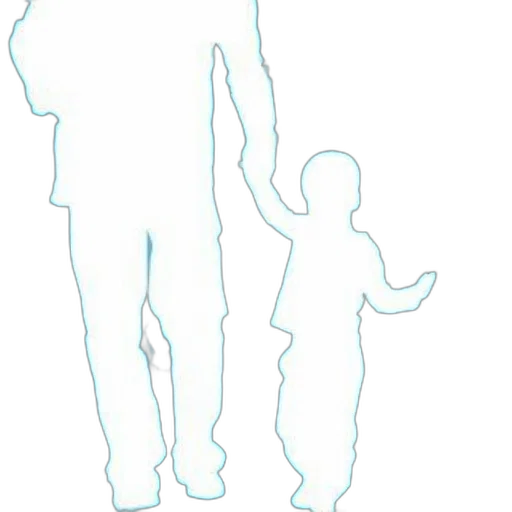 staff, concept art, pixel art, cartoon transparent PNG cut-out