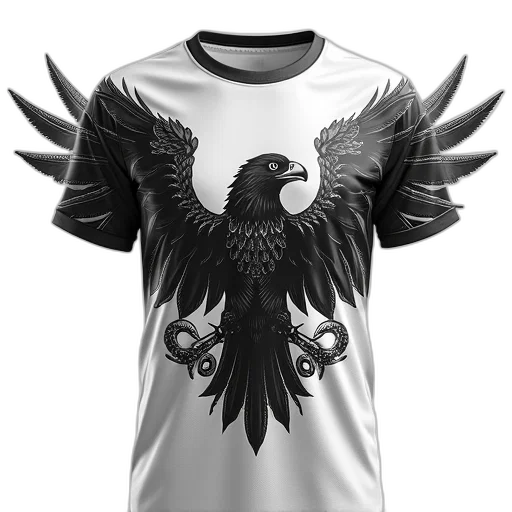 3d render, fantasy art, concept art, photorealistic transparent PNG cut-out