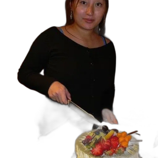 staff, food, jewelry, weapon transparent PNG cut-out