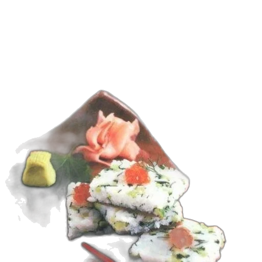 food, flower, weapon, jewelry transparent PNG cut-out