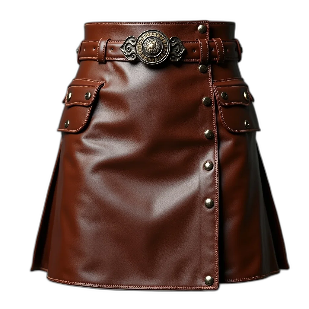 jacket, dress, jewelry, 3d render transparent PNG cut-out